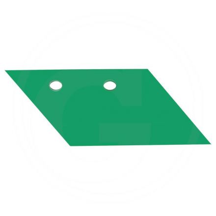  Lemiesz przedpłużka